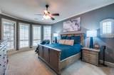 1110 Morgan Lefay Lane - Photo 18