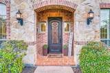1110 Morgan Lefay Lane - Photo 40