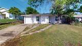 3013 Olive Place - Photo 1