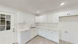 3013 Olive Place - Photo 10