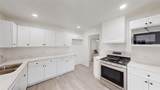 3013 Olive Place - Photo 11
