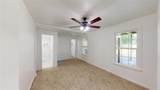 3013 Olive Place - Photo 12