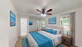 3013 Olive Place - Photo 13
