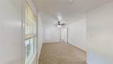 3013 Olive Place - Photo 14