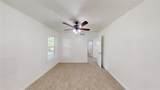 3013 Olive Place - Photo 15