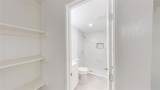 3013 Olive Place - Photo 16