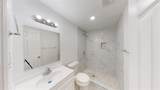 3013 Olive Place - Photo 17