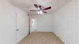 3013 Olive Place - Photo 18