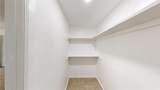 3013 Olive Place - Photo 19
