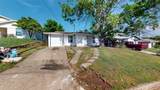 3013 Olive Place - Photo 2