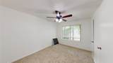 3013 Olive Place - Photo 20