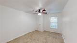 3013 Olive Place - Photo 21