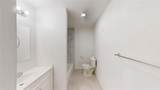 3013 Olive Place - Photo 22