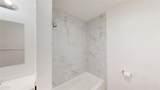 3013 Olive Place - Photo 23