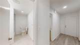 3013 Olive Place - Photo 25