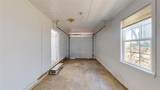 3013 Olive Place - Photo 26