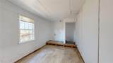 3013 Olive Place - Photo 27