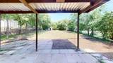 3013 Olive Place - Photo 28