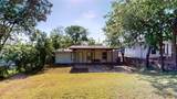 3013 Olive Place - Photo 29