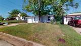 3013 Olive Place - Photo 3