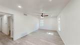 3013 Olive Place - Photo 4