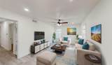 3013 Olive Place - Photo 5