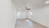3013 Olive Place - Photo 6