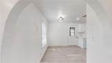 3013 Olive Place - Photo 7