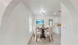 3013 Olive Place - Photo 8