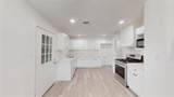 3013 Olive Place - Photo 9