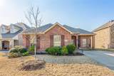 10433 Flat Creek Trail - Photo 1