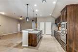 10433 Flat Creek Trail - Photo 10