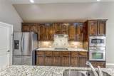 10433 Flat Creek Trail - Photo 11