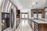 10433 Flat Creek Trail - Photo 12