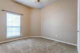 10433 Flat Creek Trail - Photo 13