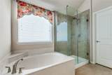 10433 Flat Creek Trail - Photo 14
