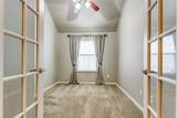 10433 Flat Creek Trail - Photo 15