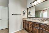 10433 Flat Creek Trail - Photo 18