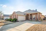 10433 Flat Creek Trail - Photo 2