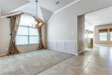 10433 Flat Creek Trail - Photo 20