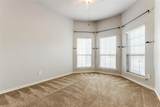 10433 Flat Creek Trail - Photo 22