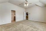 10433 Flat Creek Trail - Photo 23