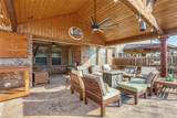 10433 Flat Creek Trail - Photo 25