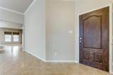 10433 Flat Creek Trail - Photo 3