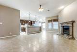 10433 Flat Creek Trail - Photo 4