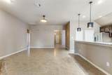 10433 Flat Creek Trail - Photo 5