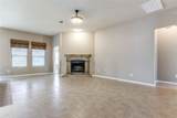 10433 Flat Creek Trail - Photo 6