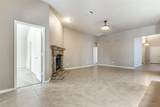10433 Flat Creek Trail - Photo 7