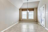 10433 Flat Creek Trail - Photo 8