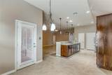 10433 Flat Creek Trail - Photo 9